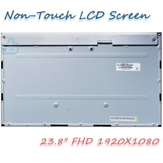 PANTALLA 23.8" FHD LCD 30 PIN