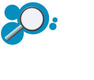 Micro Computer Panama