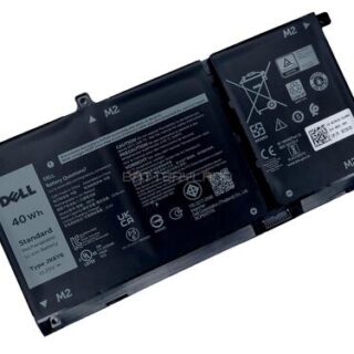 BATERIA ORIGINAL JK6Y6 PARA DELL INSPIRON  5300 5301 5401 LATITUDE  3410 3510