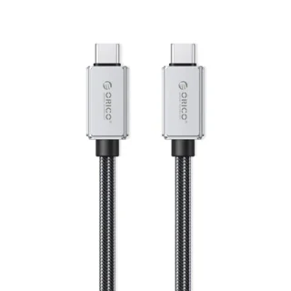 ORICO CABLE DE CARGA RÁPIDA DE TIPO C A TIPO C 240W