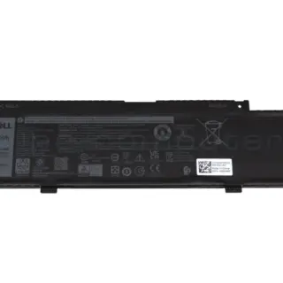 BATERIA ORIGINAL DELL 266J9