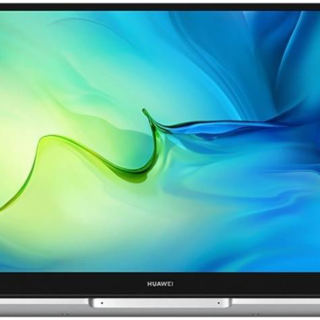 HUAWEI MATEBOOK D 15 BODE-WDH9 LAPTOP
