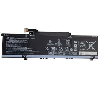 BATERIA ORIGINAL HP BN03XL