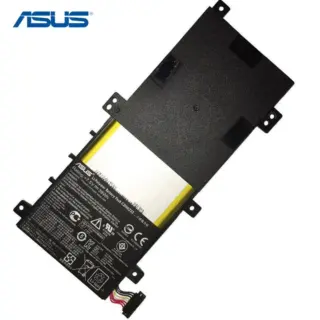 BATERIA ORIGINAL ASUS C21N1333 7.5V 38Wh