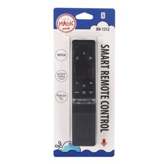 CONTROL REMOTO UNIVERSAL SMART - BLUETOOH