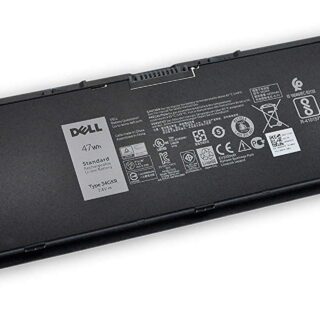 BATERIA DELL 34GKR E7440 ORIGINAL -47WH