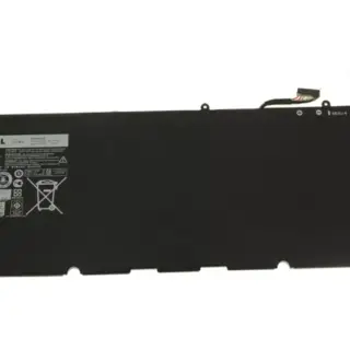 BATERIA ORIGINAL DELL JD25G