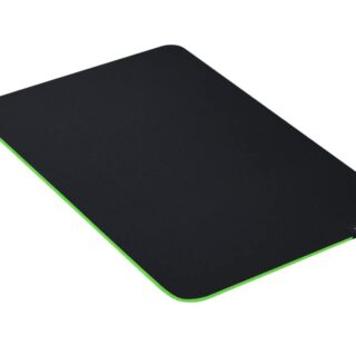 RAZER GIGANTUS V2 SOFT GAMING MOUSE PAD