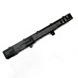 BATERIA ORIGINAL X551-4C PARA ASUS
