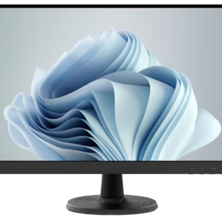 LENOVO MONITOR DE PANTALLA OLANA DE 27" C27-40