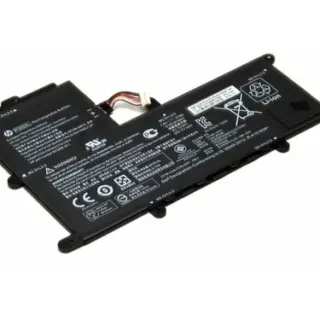 BATERIA HP PO02XL ORIGINAL 7.6V 37Wh