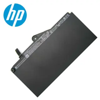 BATERIA HP SN03XL ORIGINAL 11.4V 44Wh