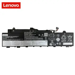 BATERIA ORIGINAL LENOVO L19M3PF3 11.55V 56.5Wh