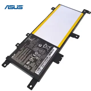 BATERIA ORIGINAL ASUS C21N1634 7.6V 38Wh