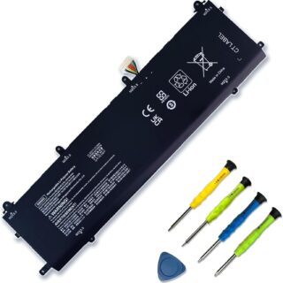 BATERIA HP GENERICO BN06XL