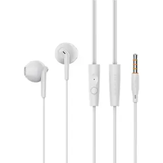 CELEBRAT AURICULARES BASS STEREO MUSIC DE ENTRADA AUXILIAR