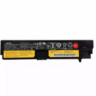 BATERIA ORIGINAL LENOVO 01AV418 15.28V 44Wh
