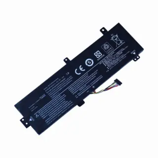 BATERIA ORIGINAL LENOVO L15L3A03 10.8V 24Wh