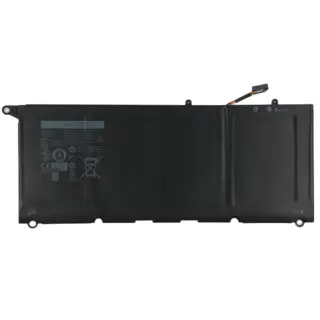 BATERIA ORIGINAL DELL 90V7W / JD25G 7.6V 56Wh