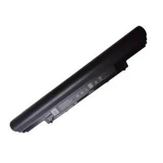BATERIA ORIGINAL DELL YFDF9 10.95V	65Wh
