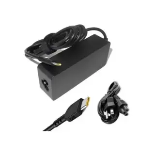 CARGADOR LENOVO GENERICO 20V 5A PUNTA TYPE-C