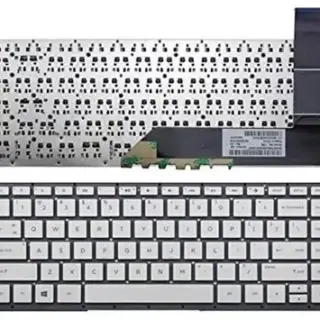 TECLADO HP 13-C PARA HP STREAM 13-C 13-C000 13-C002DX 13-C010NR 13-C010CA 3-C020CA 13-C020NR 13-C030NR 13-C077NR