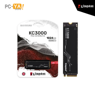 KINGSTON DISCO DURO M.2 2230 1024GB PCIE GEN4