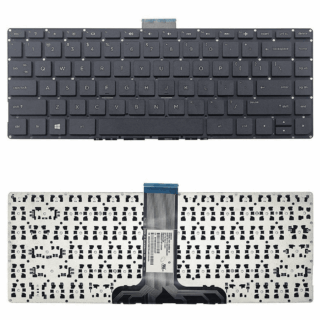 TECLADO HP 13-S PARA HP Pavilion X360 13-S 13-S000 13-S100 13-S020ca 13-S021ca 13-S036ca 13-S053ca 13-S120ca 13-S121ca 13-S123ca 13-S138ca