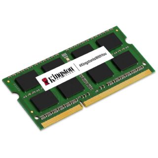 KINGSTON MEMORIA RAM 16GB DDR5, 4800MHz