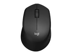 MOUSE