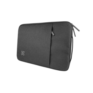KLIP XTREME FUNDA PARA LAPTOP SLEEVE 15.6 (MODEL: KNS-420GR